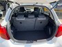 Toyota Yaris 1.5 Hybrid Aspiration - camera - climate control