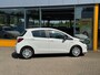 Toyota Yaris 1.5 Hybrid Aspiration - camera - climate control