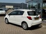 Toyota Yaris 1.5 Hybrid Aspiration - camera - climate control