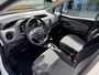 Toyota Yaris 1.5 Hybrid Aspiration - camera - climate control