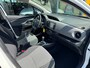 Toyota Yaris 1.5 Hybrid Aspiration - camera - climate control