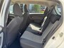 Toyota Yaris 1.5 Hybrid Aspiration - camera - climate control