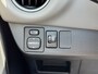 Toyota Yaris 1.5 Hybrid Aspiration - camera - climate control