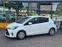 Toyota Yaris 1.5 Hybrid Aspiration - camera - climate control