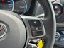 Toyota Yaris 1.5 Hybrid Aspiration - camera - climate control