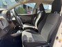 Toyota Yaris 1.5 Hybrid Aspiration - camera - climate control