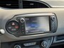 Toyota Yaris 1.5 Hybrid Aspiration - camera - climate control