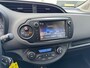 Toyota Yaris 1.5 Hybrid Aspiration - camera - climate control