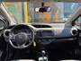 Toyota Yaris 1.5 Hybrid Aspiration - camera - climate control