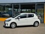 Toyota Yaris 1.5 Hybrid Aspiration - camera - climate control