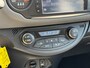 Toyota Yaris 1.5 Hybrid Aspiration - camera - climate control