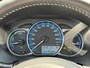 Toyota Yaris 1.5 Hybrid Aspiration - camera - climate control