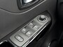 Renault Captur 1.2 TCe Dynamique - climate control - camera - navi