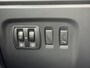 Renault Captur 1.2 TCe Dynamique - climate control - camera - navi