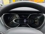 Renault Captur 1.2 TCe Dynamique - climate control - camera - navi