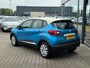 Renault Captur 1.2 TCe Dynamique - climate control - camera - navi