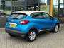 Renault Captur 1.2 TCe Dynamique - climate control - camera - navi