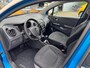 Renault Captur 1.2 TCe Dynamique - climate control - camera - navi