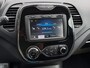 Renault Captur 1.2 TCe Dynamique - climate control - camera - navi