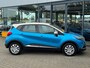 Renault Captur 1.2 TCe Dynamique - climate control - camera - navi