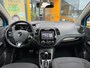 Renault Captur 1.2 TCe Dynamique - climate control - camera - navi