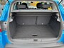 Renault Captur 1.2 TCe Dynamique - climate control - camera - navi