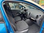 Renault Captur 1.2 TCe Dynamique - climate control - camera - navi