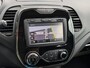 Renault Captur 1.2 TCe Dynamique - climate control - camera - navi