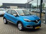 Renault Captur 1.2 TCe Dynamique - climate control - camera - navi
