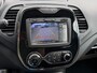 Renault Captur 1.2 TCe Dynamique - climate control - camera - navi