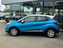 Renault Captur 1.2 TCe Dynamique - climate control - camera - navi