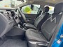 Renault Captur 1.2 TCe Dynamique - climate control - camera - navi