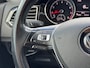 Volkswagen Golf Sportsvan 1.4 TSI Highline - all season - trekhaak wegklapbaar