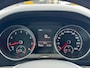 Volkswagen Golf Sportsvan 1.4 TSI Highline - all season - trekhaak wegklapbaar