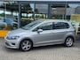 Volkswagen Golf Sportsvan 1.4 TSI Highline - all season - trekhaak wegklapbaar