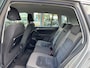 Volkswagen Golf Sportsvan 1.4 TSI Highline - all season - trekhaak wegklapbaar