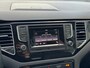 Volkswagen Golf Sportsvan 1.4 TSI Highline - all season - trekhaak wegklapbaar