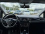 Volkswagen Golf Sportsvan 1.4 TSI Highline - all season - trekhaak wegklapbaar