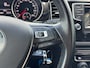 Volkswagen Golf Sportsvan 1.4 TSI Highline - all season - trekhaak wegklapbaar