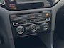 Volkswagen Golf Sportsvan 1.4 TSI Highline - all season - trekhaak wegklapbaar