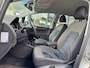 Volkswagen Golf Sportsvan 1.4 TSI Highline - all season - trekhaak wegklapbaar