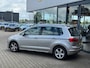 Volkswagen Golf Sportsvan 1.4 TSI Highline - all season - trekhaak wegklapbaar