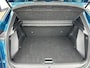 Peugeot 2008 1.2 Hybrid 145 PK Allure | Automaat Hybride | BOUWJAAR 2026 DEMO MET €6.000 VOORDEEL | 360 Graden Camera | Dode Hoek Detectie | Parkeersensoren V+A | Hoge Zitpositie | Climate Control | Stoelverwarming | Navigatie via Telefoon | Dakrails | Cruise Control | Apple Carplay & Android Auto draadloos | LED Verlichting | 17" Lichtmetalen Velgen |