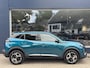 Peugeot 2008 1.2 Hybrid 145 PK Allure | Automaat Hybride | BOUWJAAR 2026 DEMO MET €6.000 VOORDEEL | 360 Graden Camera | Dode Hoek Detectie | Parkeersensoren V+A | Hoge Zitpositie | Climate Control | Stoelverwarming | Navigatie via Telefoon | Dakrails | Cruise Control | Apple Carplay & Android Auto draadloos | LED Verlichting | 17" Lichtmetalen Velgen |