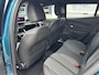 Peugeot 2008 1.2 Hybrid 145 PK Allure | Automaat Hybride | BOUWJAAR 2026 DEMO MET €6.000 VOORDEEL | 360 Graden Camera | Dode Hoek Detectie | Parkeersensoren V+A | Hoge Zitpositie | Climate Control | Stoelverwarming | Navigatie via Telefoon | Dakrails | Cruise Control | Apple Carplay & Android Auto draadloos | LED Verlichting | 17" Lichtmetalen Velgen |