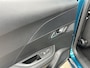 Peugeot 2008 1.2 Hybrid 145 PK Allure | Automaat Hybride | BOUWJAAR 2026 DEMO MET €6.000 VOORDEEL | 360 Graden Camera | Dode Hoek Detectie | Parkeersensoren V+A | Hoge Zitpositie | Climate Control | Stoelverwarming | Navigatie via Telefoon | Dakrails | Cruise Control | Apple Carplay & Android Auto draadloos | LED Verlichting | 17" Lichtmetalen Velgen |