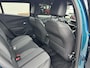 Peugeot 2008 1.2 Hybrid 145 PK Allure | Automaat Hybride | BOUWJAAR 2026 DEMO MET €6.000 VOORDEEL | 360 Graden Camera | Dode Hoek Detectie | Parkeersensoren V+A | Hoge Zitpositie | Climate Control | Stoelverwarming | Navigatie via Telefoon | Dakrails | Cruise Control | Apple Carplay & Android Auto draadloos | LED Verlichting | 17" Lichtmetalen Velgen |