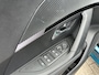 Peugeot 2008 1.2 Hybrid 145 PK Allure | Automaat Hybride | BOUWJAAR 2026 DEMO MET €6.000 VOORDEEL | 360 Graden Camera | Dode Hoek Detectie | Parkeersensoren V+A | Hoge Zitpositie | Climate Control | Stoelverwarming | Navigatie via Telefoon | Dakrails | Cruise Control | Apple Carplay & Android Auto draadloos | LED Verlichting | 17" Lichtmetalen Velgen |