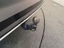 Skoda Kodiaq 1.5 TSI 150pk DSG/AUT Sportline Business 7p. Panoramadak, ACC, Trekaak