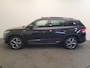 Skoda Kodiaq 1.5 TSI 150pk DSG/AUT Sportline Business 7p. Panoramadak, ACC, Trekaak